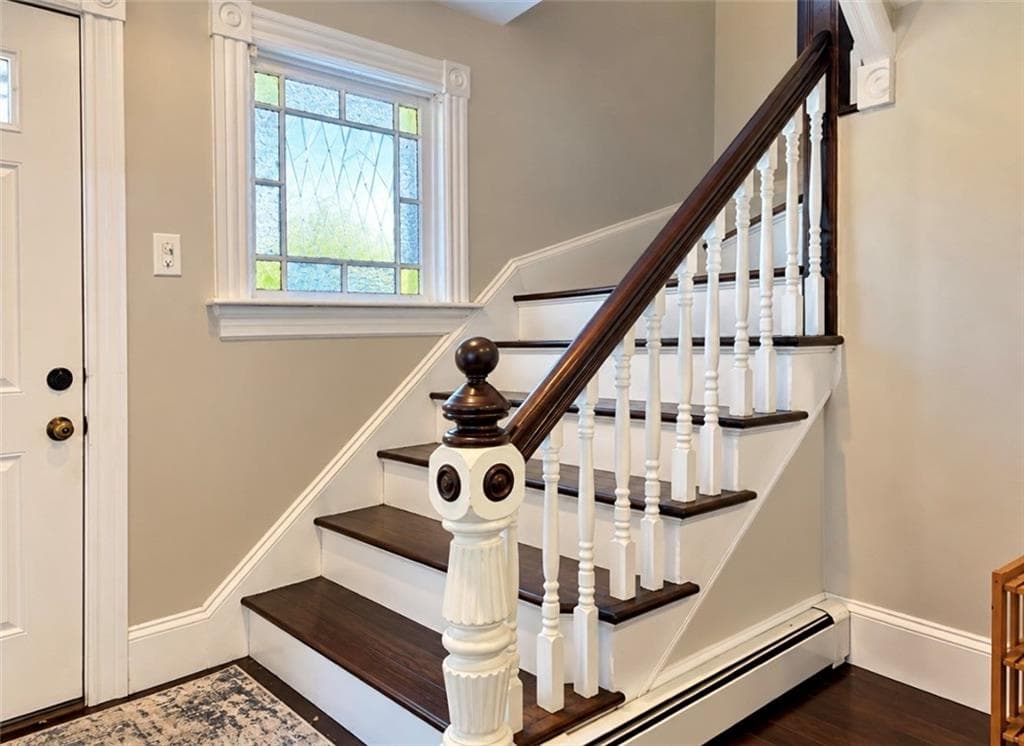 27 Crescent Road - Photo 4