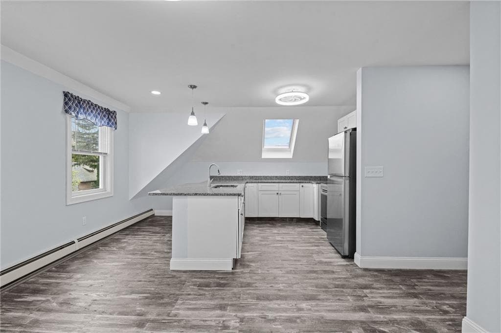 17 Selkirk Rd Road #3 - Photo 3