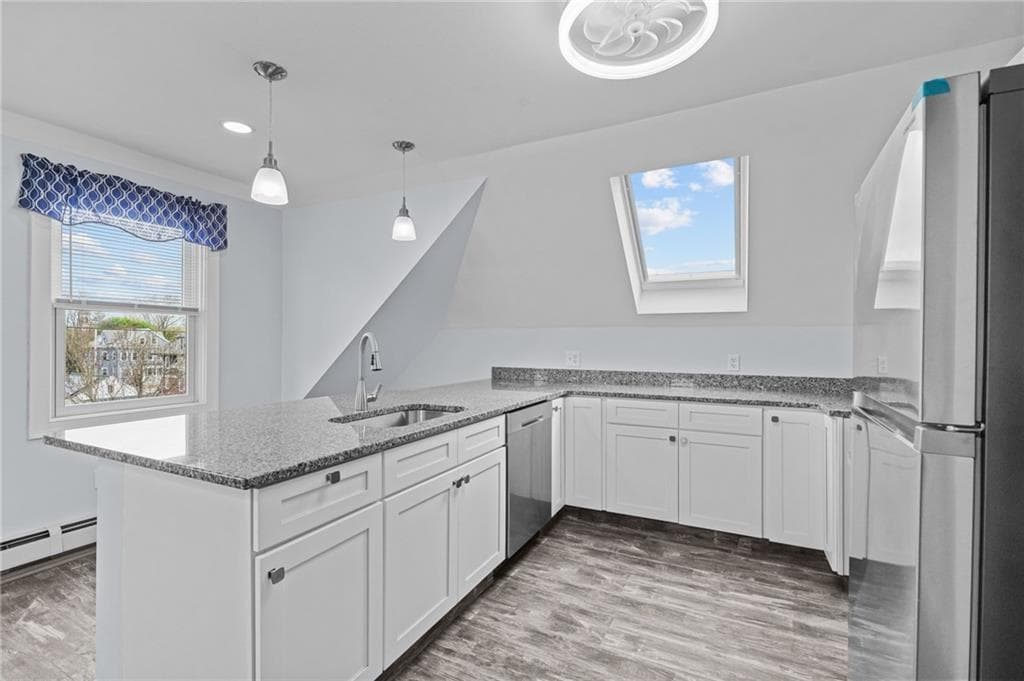 17 Selkirk Rd Road #3