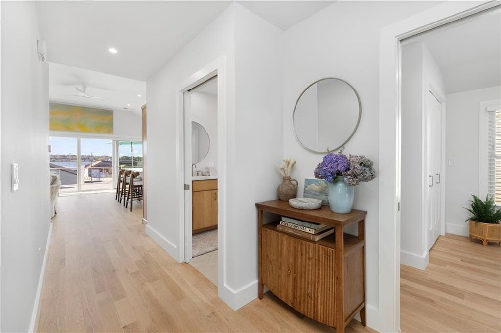 76 Warren Avenue - Photo 5