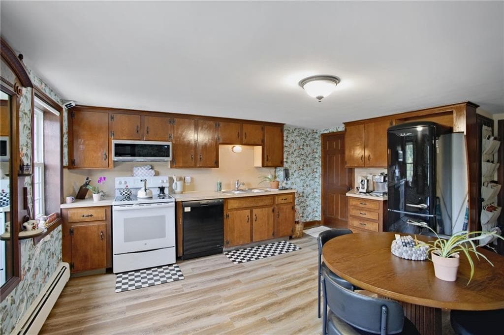 1 Sayles Hill Road - Photo 3