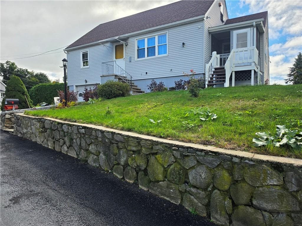 4 Heritage Circle - Photo 4