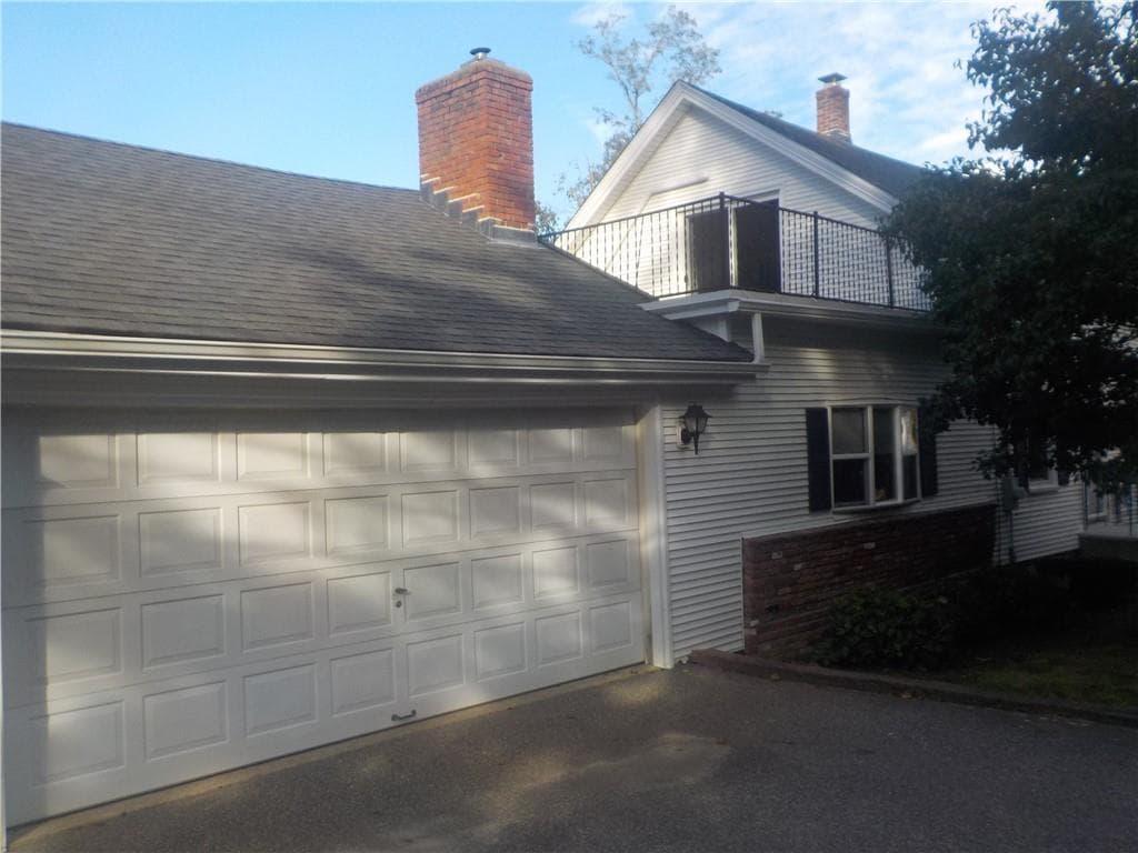19 Old Pound Hill Road - Photo 2