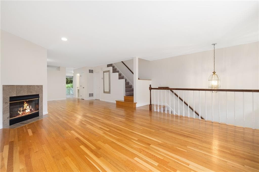 203 Dean Ridge Court - Photo 5