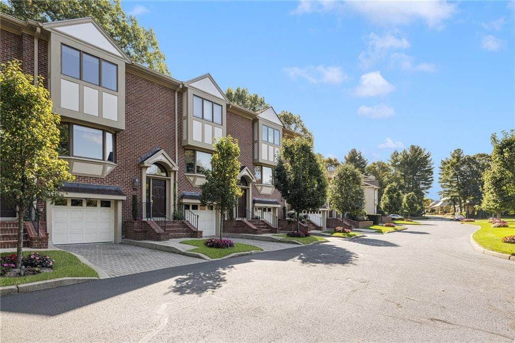 203 Dean Ridge Court - Photo 4