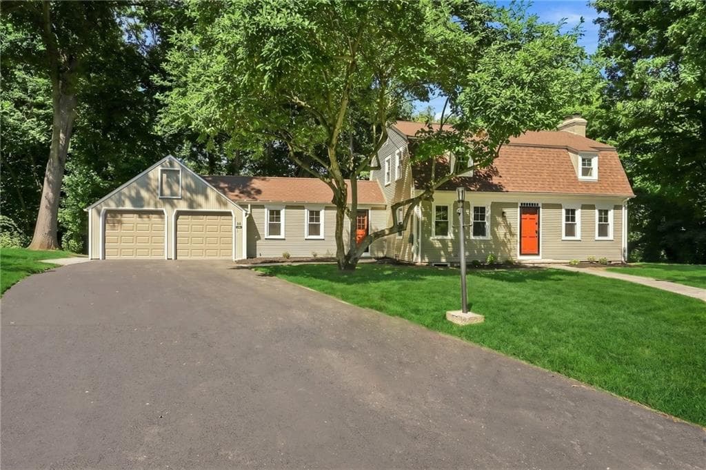 23 Wildrose Court - Photo 2
