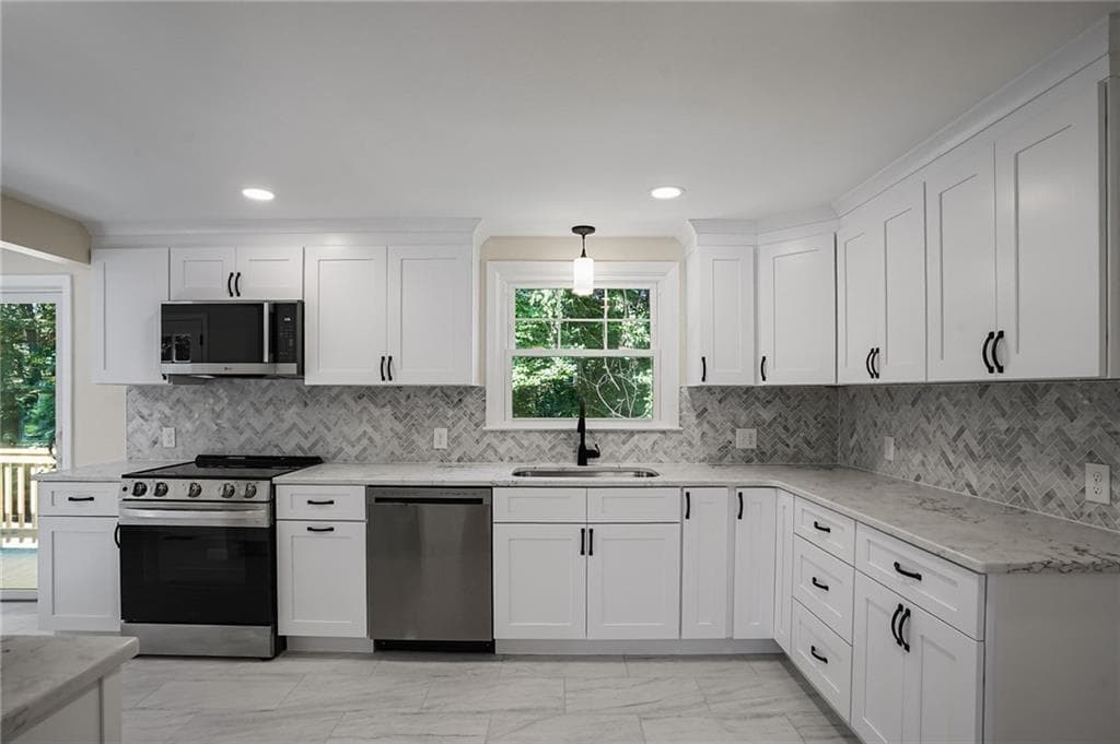 23 Wildrose Court - Photo 3