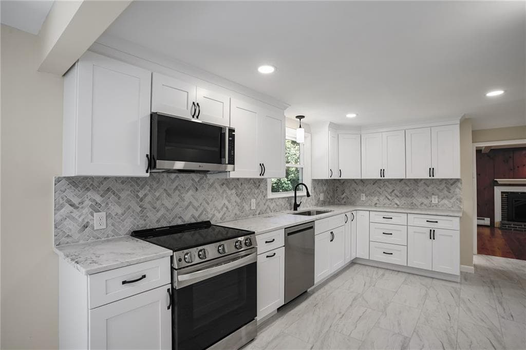 23 Wildrose Court - Photo 4