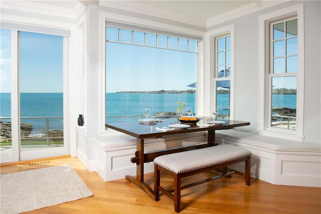 93 Shore Drive - Photo 2