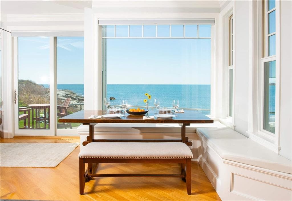 93 Shore Drive - Photo 3