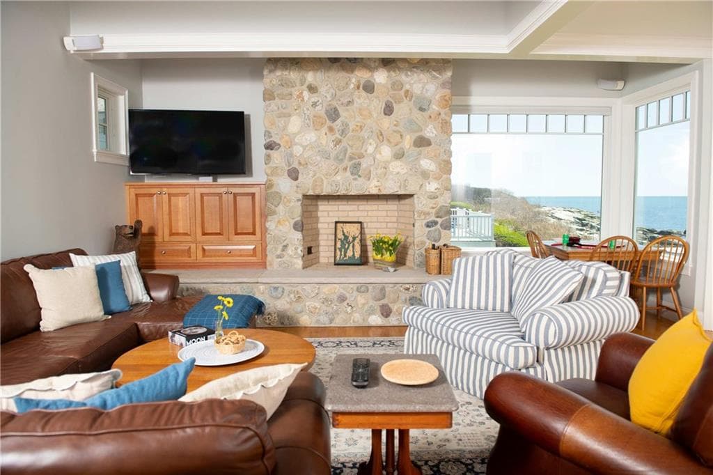 93 Shore Drive - Photo 5
