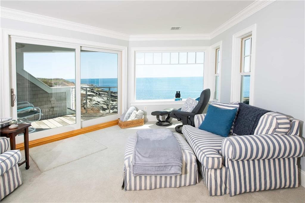 93 Shore Drive - Photo 4