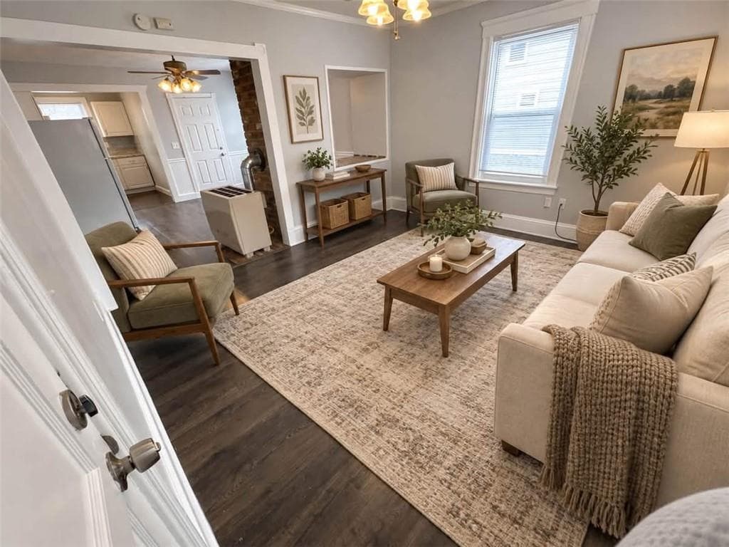 17 Booth Ave Avenue #2 - Photo 2