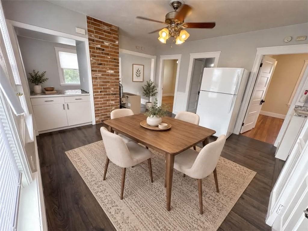 17 Booth Ave Avenue #2 - Photo 4