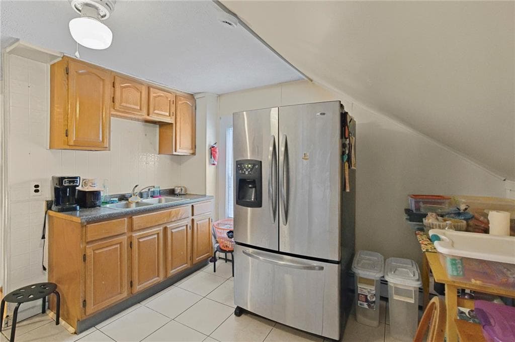 11 Eva Street - Photo 5