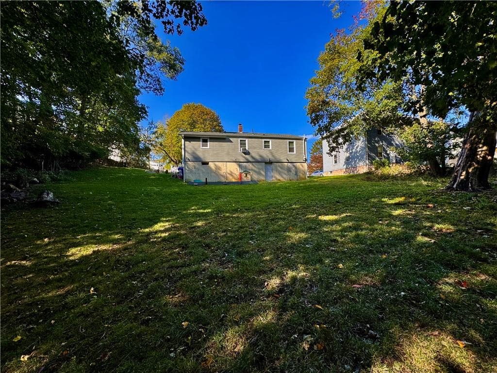 40 Riverdale Avenue - Photo 3