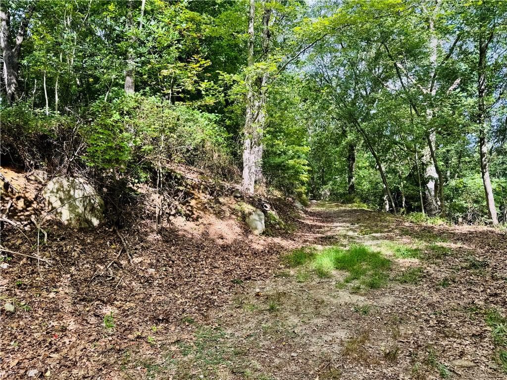 40 Riverdale Avenue - Photo 4