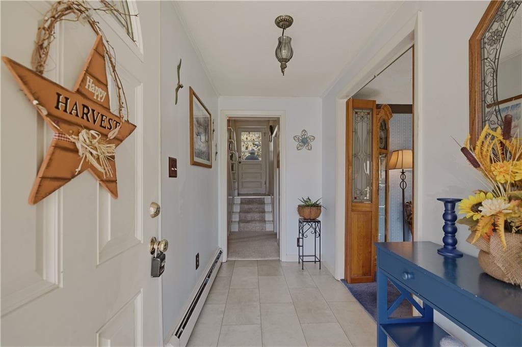 4 Saxony Avenue - Photo 4