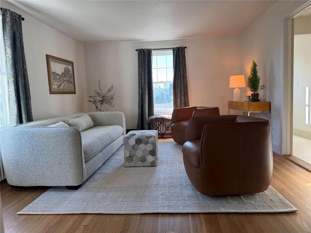 39 Chester Avenue - Photo 3