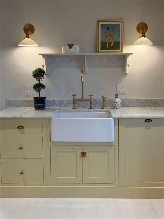 39 Chester Avenue - Photo 4