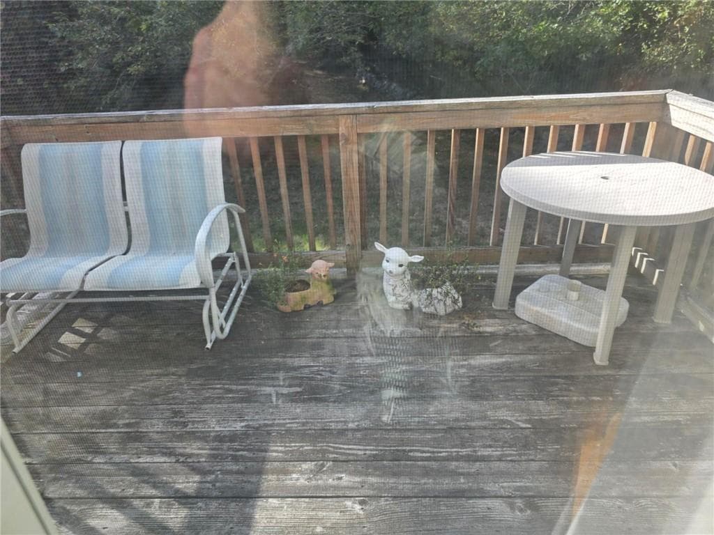 4615 South County Trail - Photo 5