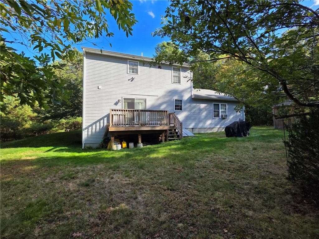 4615 South County Trail - Photo 4