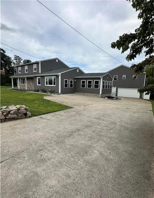 36 Kinnicutt Avenue - Photo 4