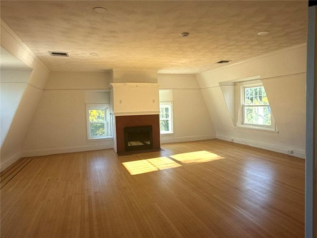 420 Angell Street - Photo 3