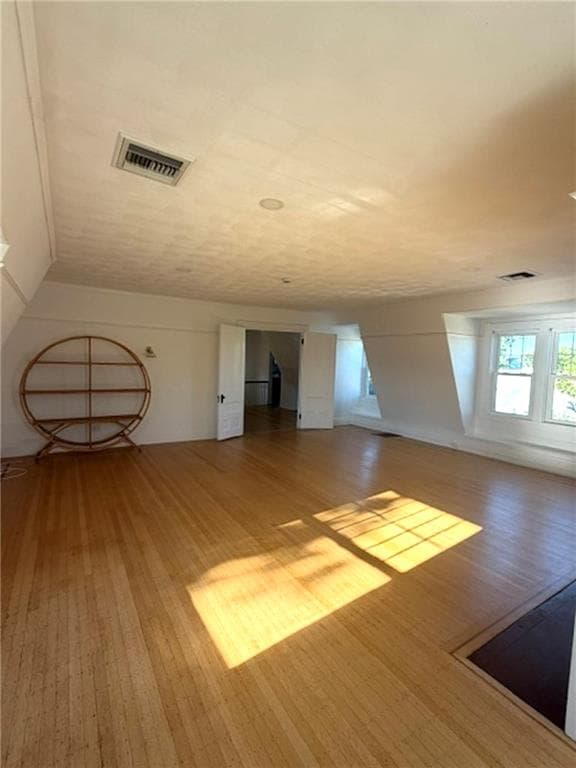 420 Angell Street - Photo 5