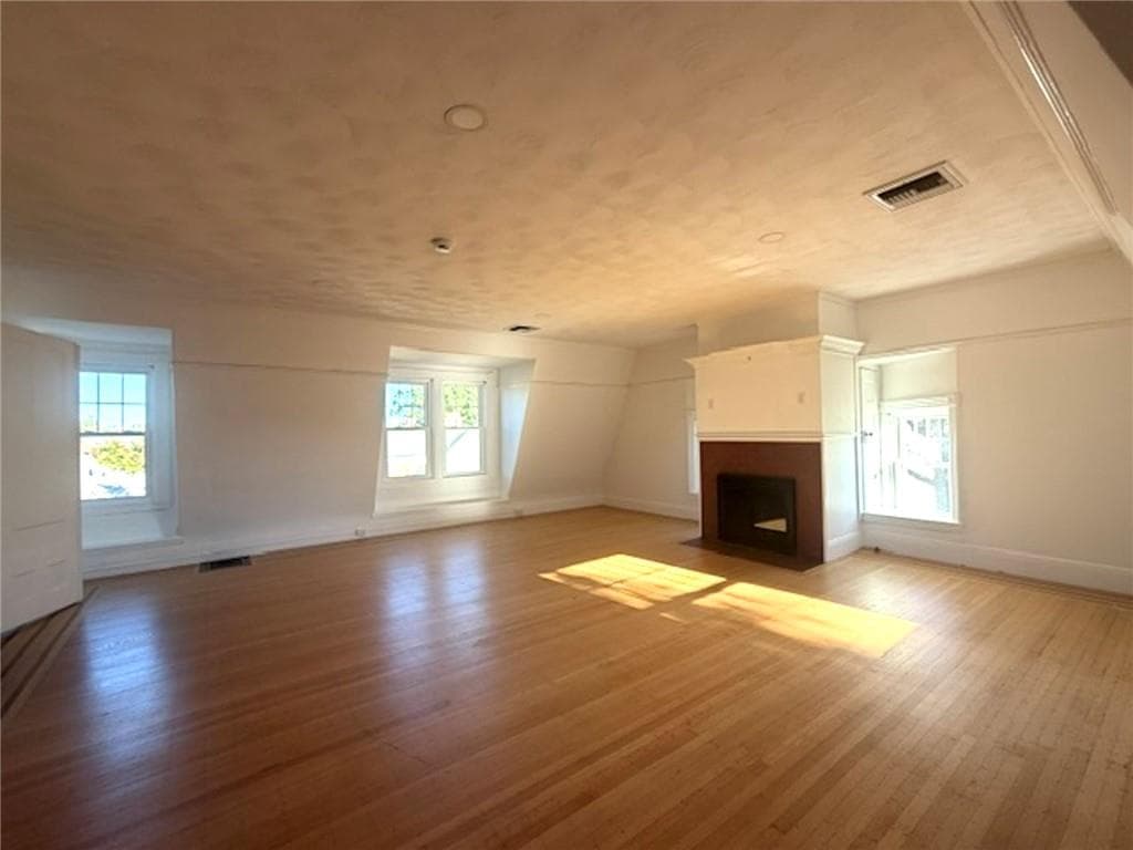 420 Angell Street - Photo 4