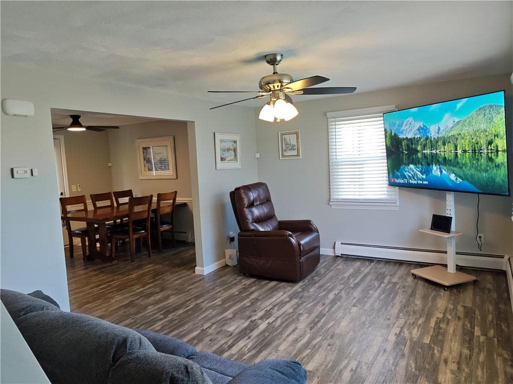 110 West Street - Photo 3