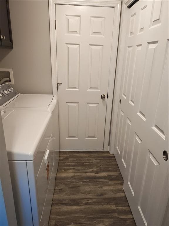 110 West Street - Photo 5