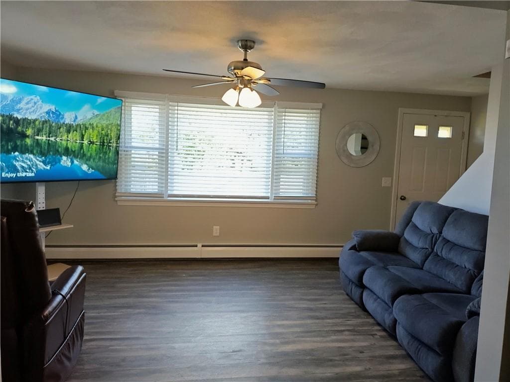 110 West Street - Photo 4