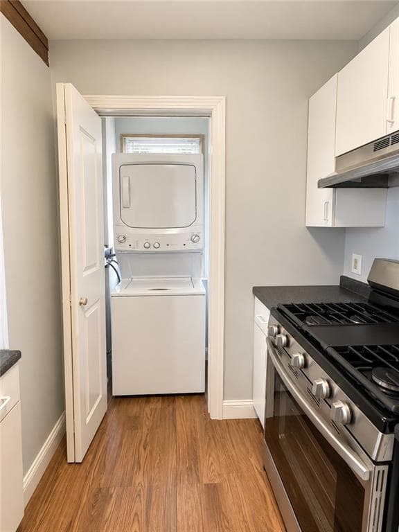374 Maple Avenue #1 - Photo 2