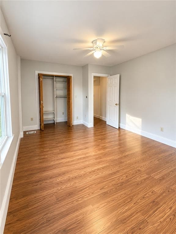 374 Maple Avenue #1 - Photo 3