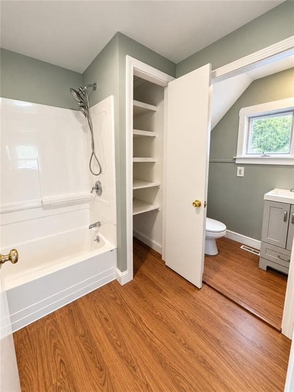 374 Maple Avenue #1 - Photo 5