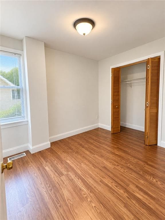 374 Maple Avenue #1 - Photo 4