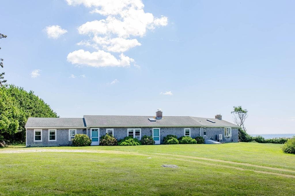 31 Beach Drive - Photo 2