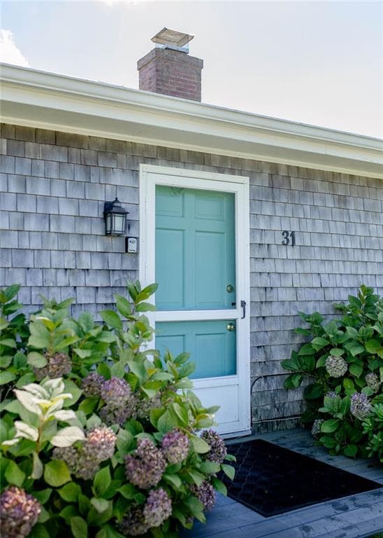 31 Beach Drive - Photo 3