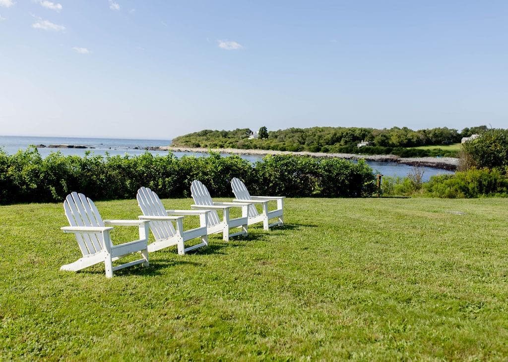 31 Beach Drive - Photo 5