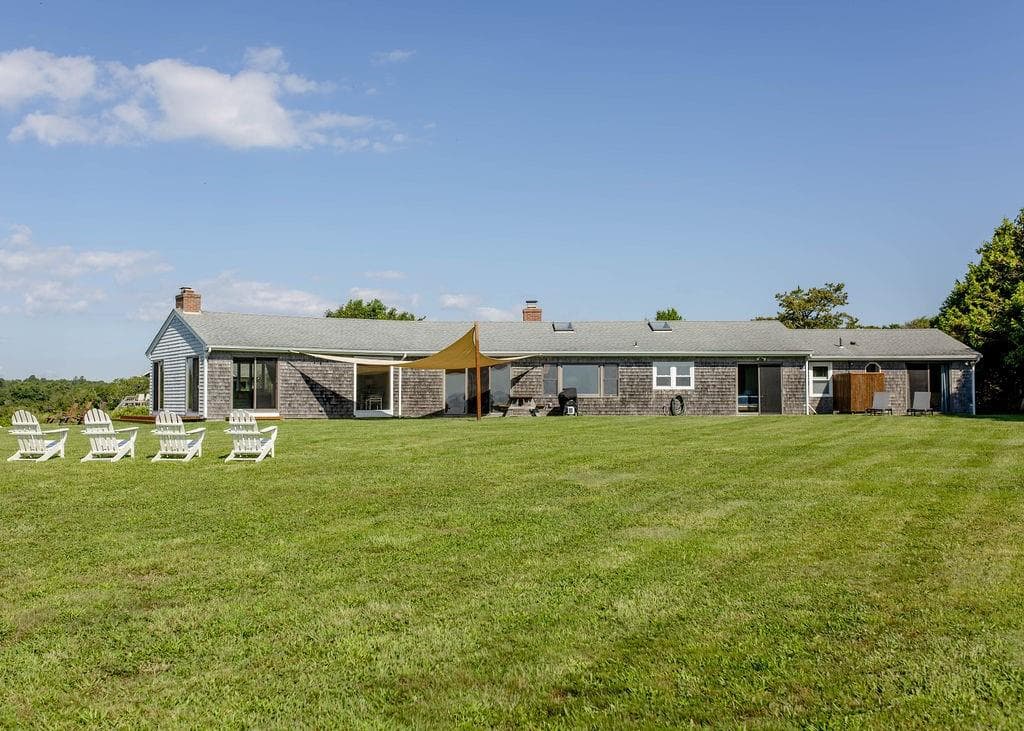 31 Beach Drive - Photo 4