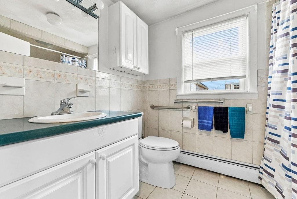 54 Royland Road - Photo 5