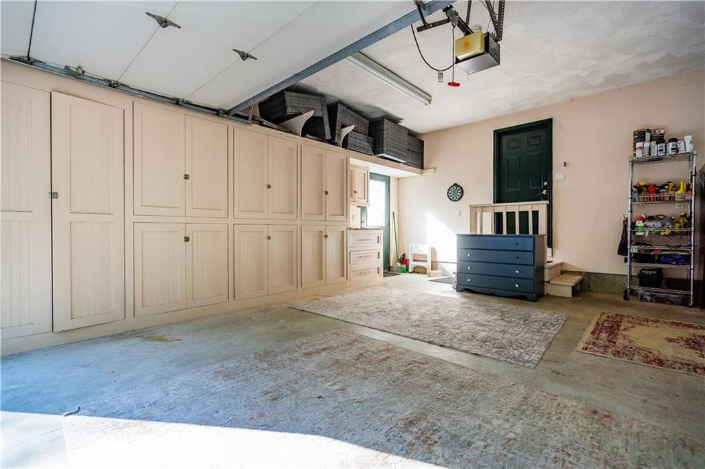 274 Weaver Hill Road - Photo 5