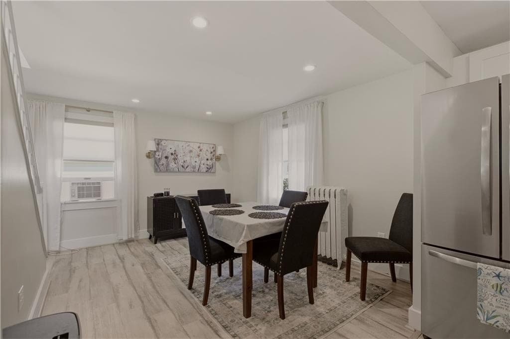 629 Thames Street #2 - Photo 2