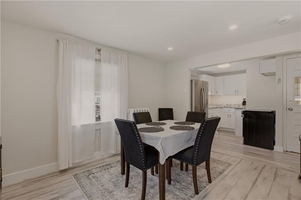 629 Thames Street #2 - Photo 3