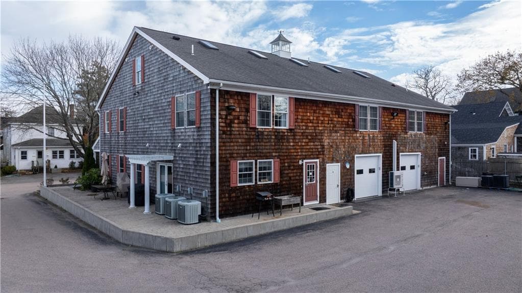 14 Clinton Avenue #2 - Photo 3