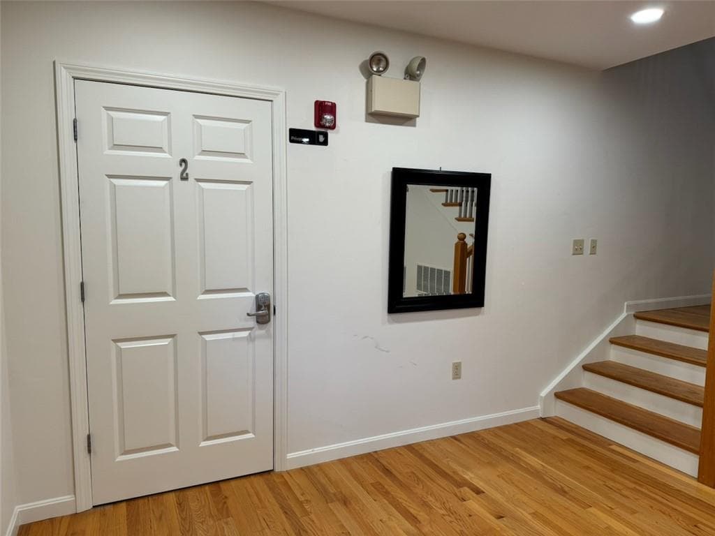 14 Clinton Avenue #2 - Photo 5