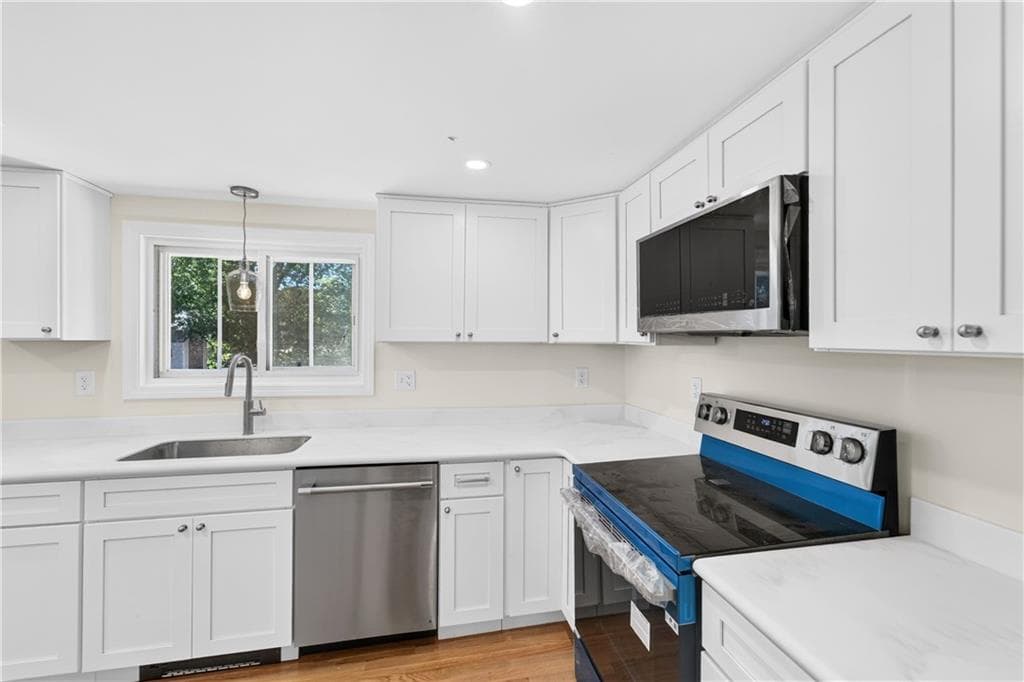 291 Groveland Avenue - Photo 3