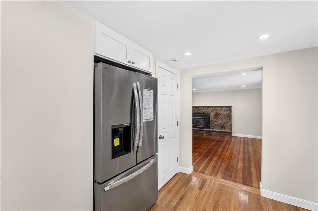 291 Groveland Avenue - Photo 5