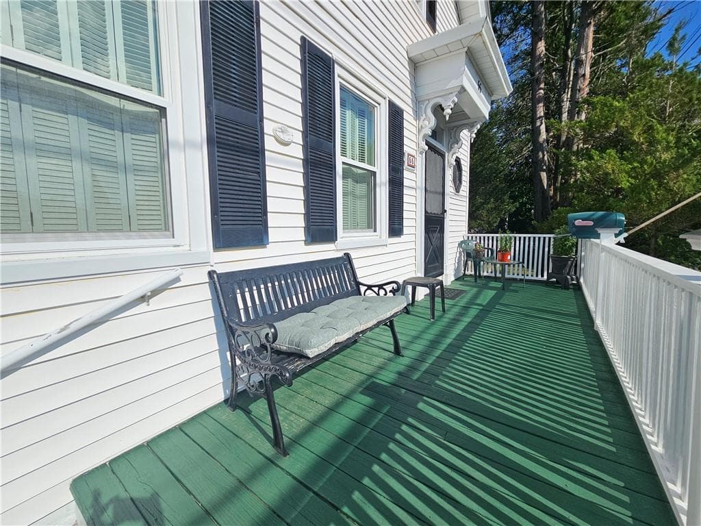 55 Lexington Avenue - Photo 2